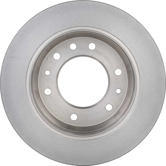 KT00286 Brembo Disc Brake Kit Brembo Brake Canada