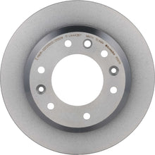 Charger l'image dans la galerie, KT00286 Brembo Disc Brake Kit Brembo Brake Canada