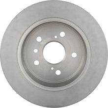 Load image into Gallery viewer, 08.B566.21 Brembo UV Coated Solid Brake Rotor Brembo Brake Canada