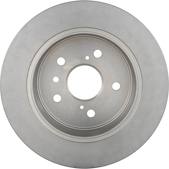 08.B566.21 Brembo UV Coated Solid Brake Rotor Brembo Brake Canada