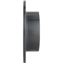 Load image into Gallery viewer, 08.B566.21 Brembo UV Coated Solid Brake Rotor Brembo Brake Canada