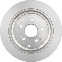 Load image into Gallery viewer, 08.B568.11 Brembo UV Coated Solid Brake Rotor Brembo Brake Canada
