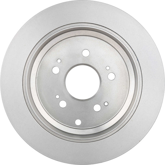 08.B568.11 Brembo UV Coated Solid Brake Rotor Brembo Brake Canada