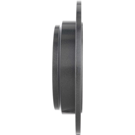 08.B568.11 Brembo UV Coated Solid Brake Rotor Brembo Brake Canada