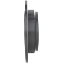 Load image into Gallery viewer, 08.B568.11 Brembo UV Coated Solid Brake Rotor Brembo Brake Canada