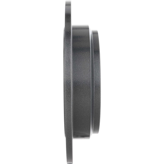08.B568.11 Brembo UV Coated Solid Brake Rotor Brembo Brake Canada