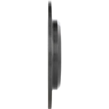 Load image into Gallery viewer, KT00577 Brembo Ceramic Brake Pad and UV Coated Solid  Brake Disc Kit Brembo Brake Canada