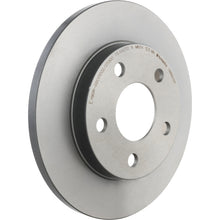 Charger l'image dans la galerie, KT00910 Brembo Disc Brake Kit Brembo Brake Canada