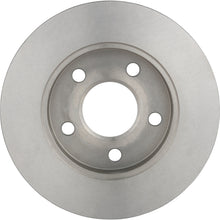 Charger l'image dans la galerie, KT00910 Brembo Disc Brake Kit Brembo Brake Canada