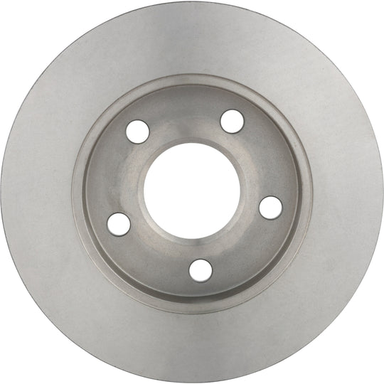 KT00910 Brembo Disc Brake Kit Brembo Brake Canada