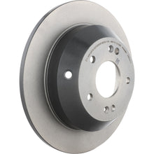 Load image into Gallery viewer, KT00108 Brembo Disc Brake Kit Brembo Brake Canada