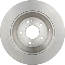Load image into Gallery viewer, KT00108 Brembo Disc Brake Kit Brembo Brake Canada