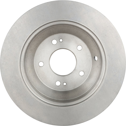 KT00108 Brembo Disc Brake Kit Brembo Brake Canada