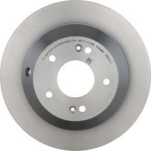 Load image into Gallery viewer, KT00108 Brembo Disc Brake Kit Brembo Brake Canada