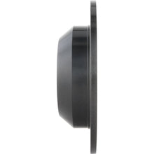 Load image into Gallery viewer, KT00108 Brembo Disc Brake Kit Brembo Brake Canada