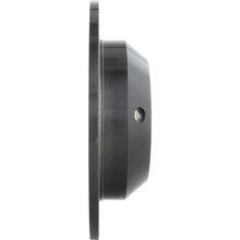 Load image into Gallery viewer, KT00108 Brembo Disc Brake Kit Brembo Brake Canada
