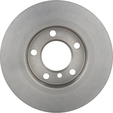 Charger l'image dans la galerie, KT00B88 Brembo Ceramic Brake Pad and UV Coated Solid  Brake Disc Kit Brembo Brake Canada