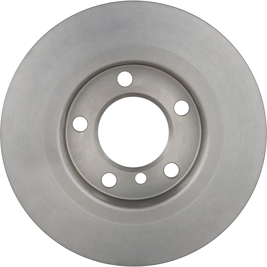KT00B88 Brembo Ceramic Brake Pad and UV Coated Solid  Brake Disc Kit Brembo Brake Canada