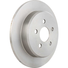 Charger l'image dans la galerie, 08.B660.10 Brembo Solid Standard Rotor Brembo Brake Canada