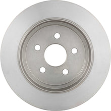 Charger l'image dans la galerie, 08.B660.10 Brembo Solid Standard Rotor Brembo Brake Canada