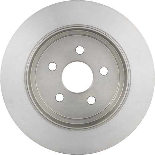 08.B660.10 Brembo Solid Standard Rotor Brembo Brake Canada