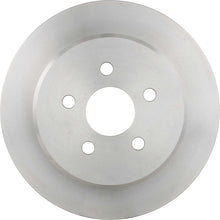 Charger l'image dans la galerie, 08.B660.10 Brembo Solid Standard Rotor Brembo Brake Canada