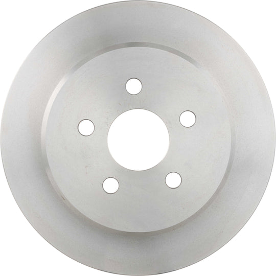 08.B660.10 Brembo Solid Standard Rotor Brembo Brake Canada