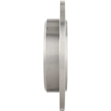 Charger l'image dans la galerie, 08.B660.10 Brembo Solid Standard Rotor Brembo Brake Canada