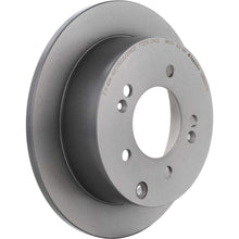 Charger l'image dans la galerie, KT00087 Brembo Disc Brake Kit Brembo Brake Canada