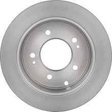 Load image into Gallery viewer, KT00909 Brembo Ceramic Brake Pad and UV Coated Solid  Brake Disc Kit Brembo Brake Canada