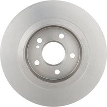 Load image into Gallery viewer, KT00884 Brembo Ceramic Brake Pad and UV Coated Solid  Brake Disc Kit Brembo Brake Canada