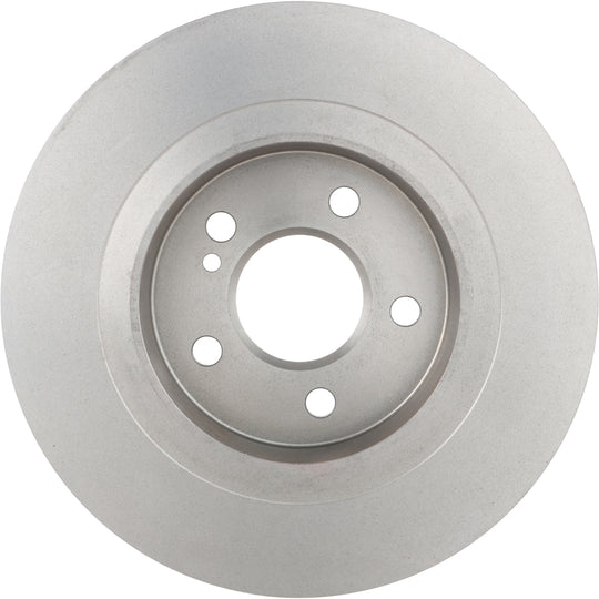 KT00884 Brembo Ceramic Brake Pad and UV Coated Solid  Brake Disc Kit Brembo Brake Canada