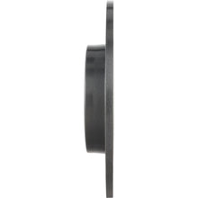 Load image into Gallery viewer, KT04320 Low-Met Brake Pad and UV Coated Solid  Brake Disc Kit Brembo Canada