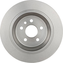 Charger l'image dans la galerie, KT00841 Brembo Ceramic Brake Pad and UV Coated Solid  Brake Disc Kit Brembo Brake Canada
