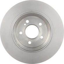 Load image into Gallery viewer, 08.B844.11 Brembo UV Coated Solid Brake Rotor Brembo Brake Canada
