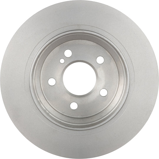 08.B844.11 Brembo UV Coated Solid Brake Rotor Brembo Brake Canada