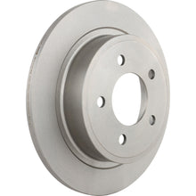 Load image into Gallery viewer, KT00241 Brembo Disc Brake Kit Brembo Brake Canada