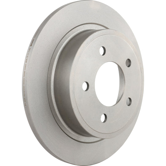 KT00241 Brembo Disc Brake Kit Brembo Brake Canada