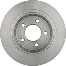 Load image into Gallery viewer, KT00241 Brembo Disc Brake Kit Brembo Brake Canada