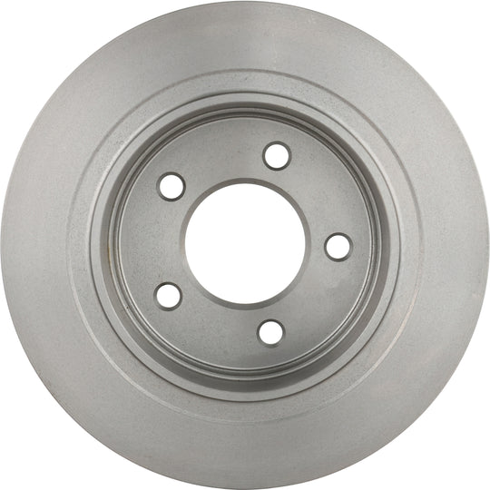 KT00241 Brembo Disc Brake Kit Brembo Brake Canada