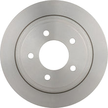 Charger l'image dans la galerie, 08.B992.10 Brembo Solid Standard Rotor Brembo Brake Canada