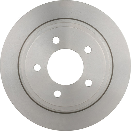 08.B992.10 Brembo Solid Standard Rotor Brembo Brake Canada