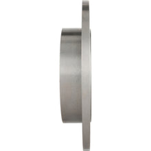 Load image into Gallery viewer, KT00241 Brembo Disc Brake Kit Brembo Brake Canada