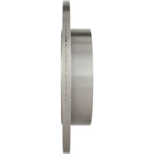 Load image into Gallery viewer, KT00241 Brembo Disc Brake Kit Brembo Brake Canada
