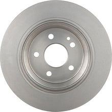 Load image into Gallery viewer, 08.C065.11 Brembo UV Coated Solid Brake Rotor Brembo Brake Canada