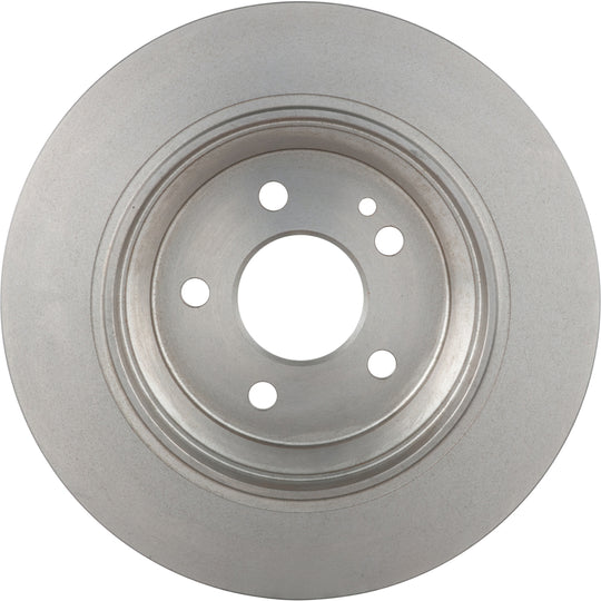 08.C065.11 Brembo UV Coated Solid Brake Rotor Brembo Brake Canada