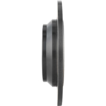 Load image into Gallery viewer, 08.C065.11 Brembo UV Coated Solid Brake Rotor Brembo Brake Canada