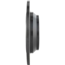 Load image into Gallery viewer, 08.C065.11 Brembo UV Coated Solid Brake Rotor Brembo Brake Canada