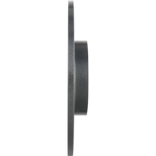 Load image into Gallery viewer, KT00906 Brembo Ceramic Brake Pad and UV Coated Solid  Brake Disc Kit Brembo Brake Canada