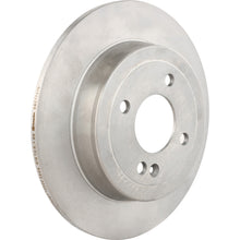 Charger l'image dans la galerie, 08.C172.10 Brembo Solid Standard Rotor Brembo Brake Canada